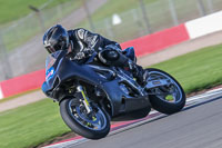 Donington;PJ-Motorsport-Photography-2020;donington-no-limits-trackday;donington-park-photographs;donington-trackday-photographs;no-limits-trackdays;peter-wileman-photography;trackday-digital-images;trackday-photos